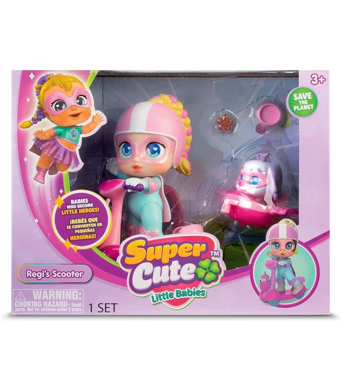 super-cute-mini-regis-scooter