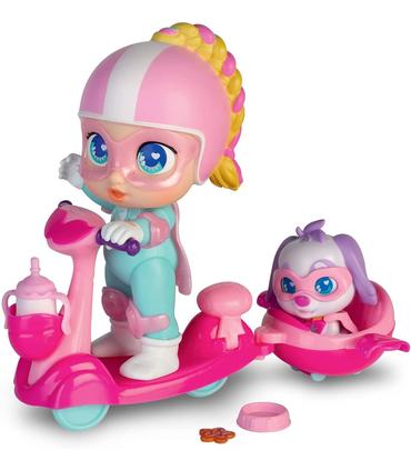 super-cute-mini-regis-scooter