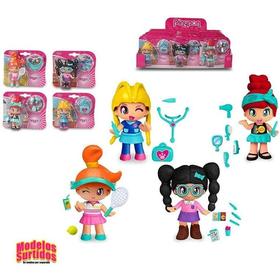 pinypon-professiones-figura-surtido