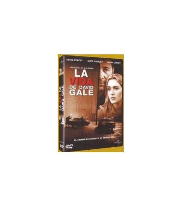 la-vida-de-david-gale-dvd-reacondicionado