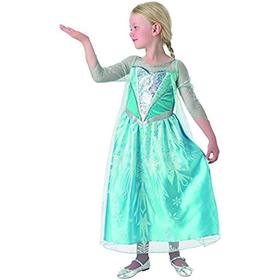 disfraz-elsa-premium-inf-l