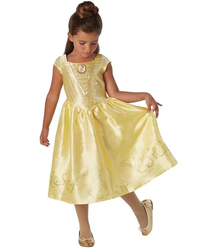 disfraz-bella-live-action-classic-infantil