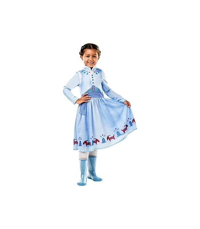 disfraz-anna-classic-frozen-adventur-inf