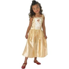 Disfraz Bella Opp Inf