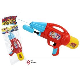 mickey-pistola-de-agua-40-cm