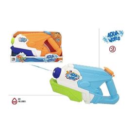 aqua-world-pistola-agua-2-s
