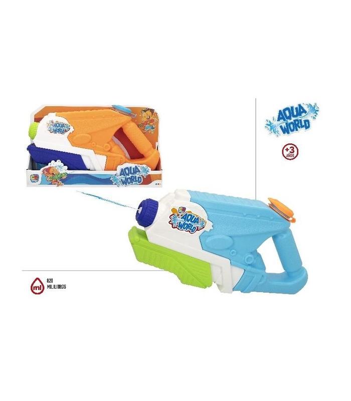 aqua-world-pistola-agua-2-s