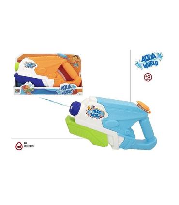 aqua-world-pistola-agua-2-s