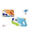 Aqua World-Pistola Agua 2/S