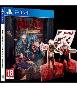 house-of-the-dead-limited-edition-ps4