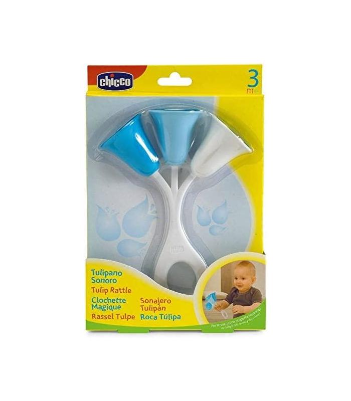 sonajero-tulipan-azul-chicco