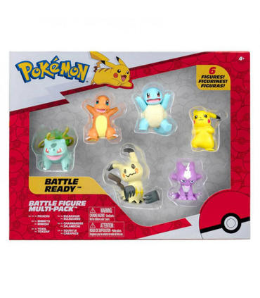 pokemon-multipack-6-figuras