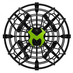 sky-viper-force-hover-sphere