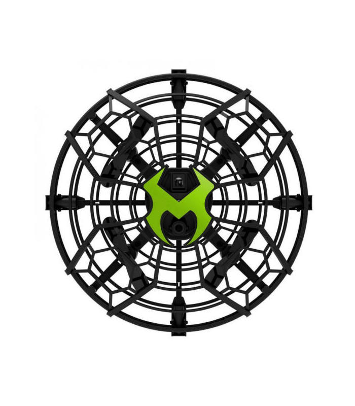 sky-viper-force-hover-sphere