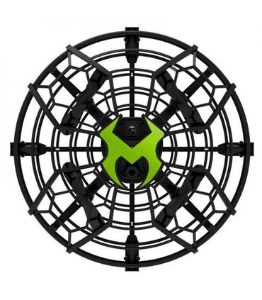 sky-viper-force-hover-sphere