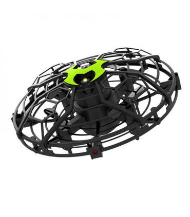 sky-viper-force-hover-sphere