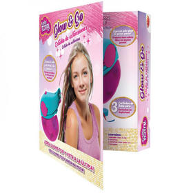 estudio-extensiones-glow-go