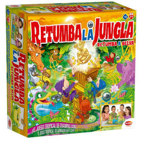 retumba-la-jungla