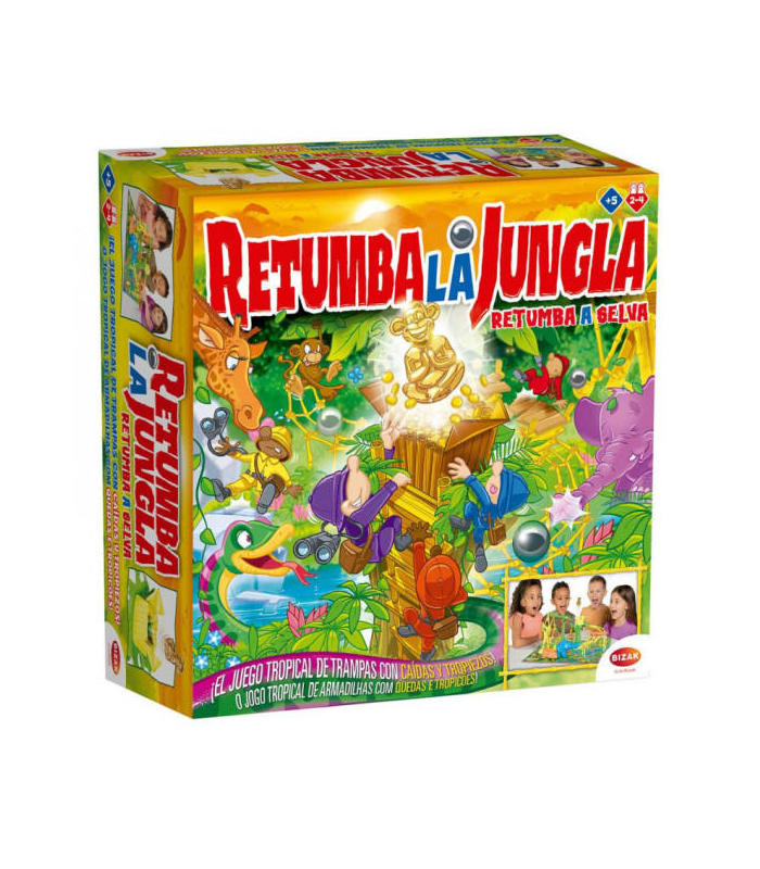 retumba-la-jungla