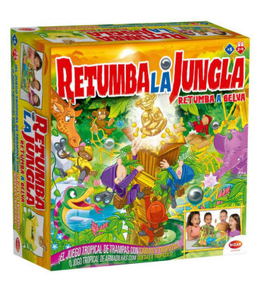retumba-la-jungla