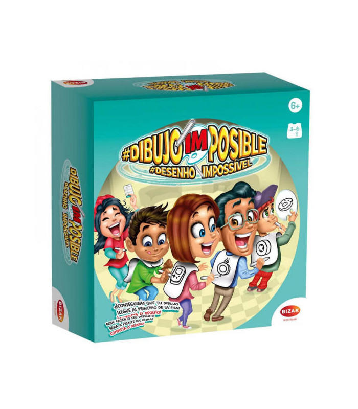 dibujo-imposible-adivina-que-pinto