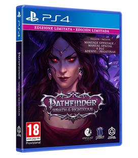 pathfinder-wrath-of-the-righteous-ps4