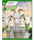 goat-simulator-3-pre-udder-edition-xbox-one-x
