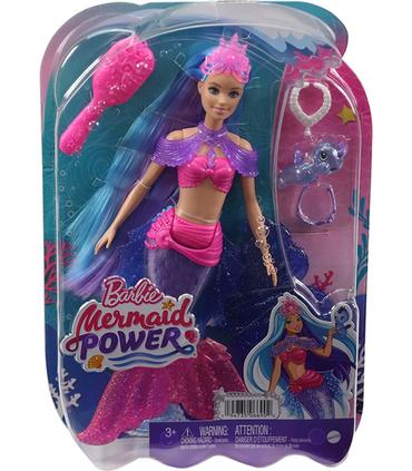 barbie-mermaid-power-malibu