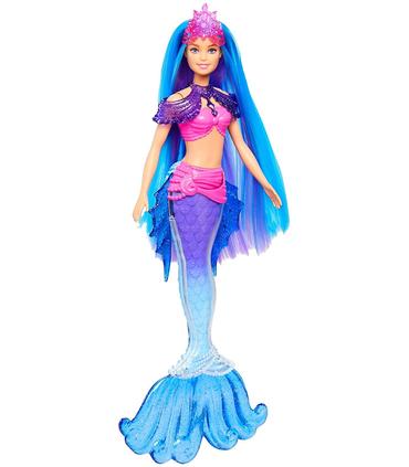 barbie-mermaid-power-malibu
