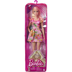 barbie-fashionista-vestido-de-frutas