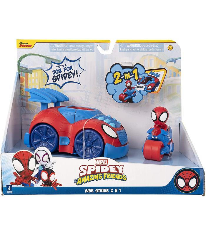 2-in-1-spidey-stealth-strike