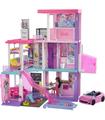Barbie 60 Aniversario Dreamhouse