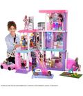 barbie-60-aniversario-dreamhouse