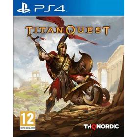 titan-quest-ps4-reacondicionado