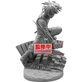 figura-banpresto-my-hero-academia-dioramatic-shoto-todoro