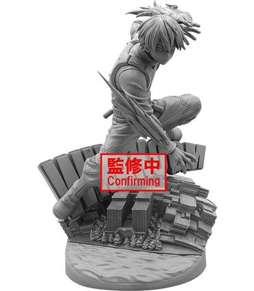 figura-banpresto-my-hero-academia-dioramatic-shoto-todoro