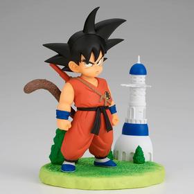 figura-banpresto-dragon-ball-history-box-vol-4