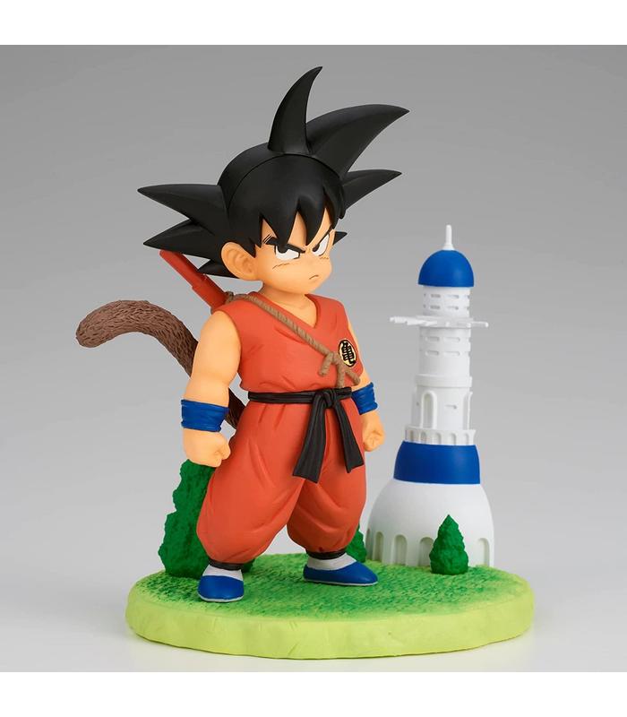 figura-banpresto-dragon-ball-history-box-vol-4