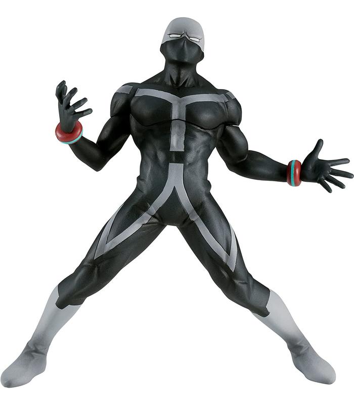 figura-banpresto-my-hero-academia-the-evil-villains-vol-5