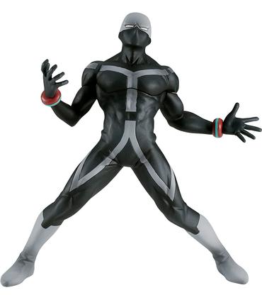 figura-banpresto-my-hero-academia-the-evil-villains-vol-5