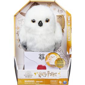 harry-potter-hedwig-interactivo