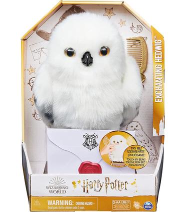 harry-potter-hedwig-interactivo