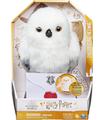 Harry Potter  Hedwig Interactivo