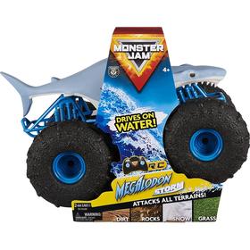 monster-jam-megalodon-storm-rc