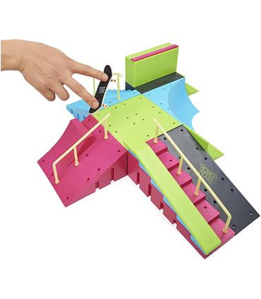 tech-deck-neon-mega-park