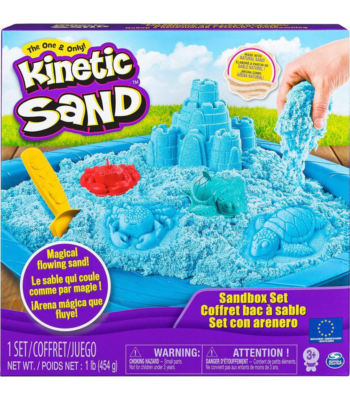 kinetic-sand-sandbox-set-surtido