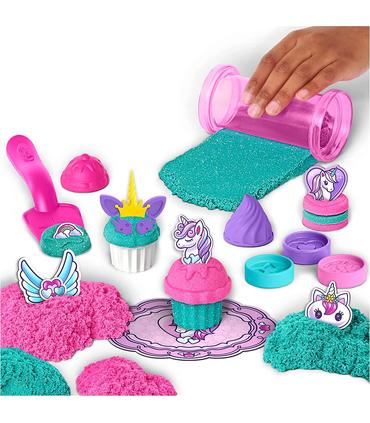 kinetic-sand-pasteleria-unicornio