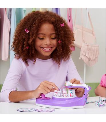 cool-maker-kumi-kreator-3-in-1