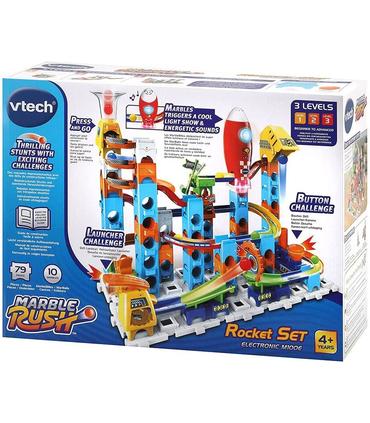 marble-rush-circuito-de-canicas