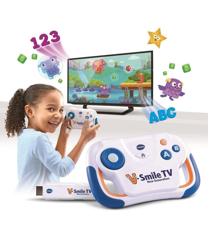 v-smile-tv-new-generation